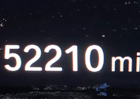 2019 BMW X5 xDrive40I from USA, damaged, VIN 5UXCR6C57KLL04018